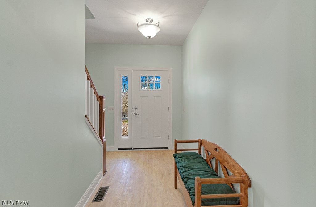 15 Ontario Trail Malvern OH 44644