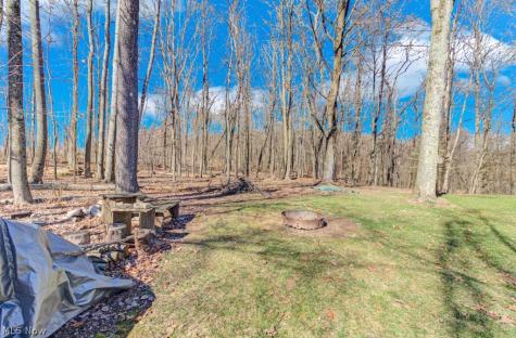 15 Ontario Trail Malvern OH 44644