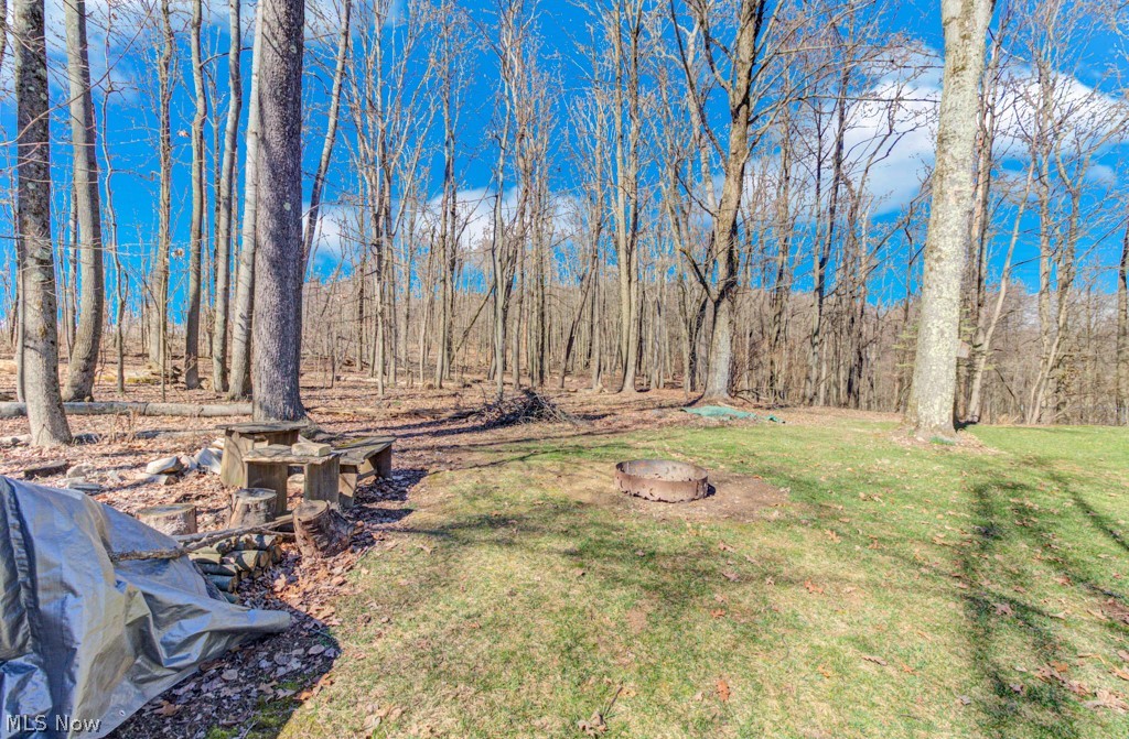 15 Ontario Trail Malvern OH 44644