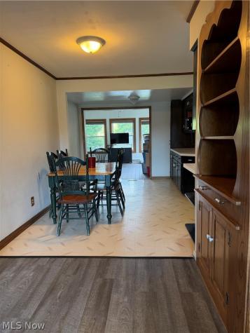 58 Spring Drive Millersburg OH 44654