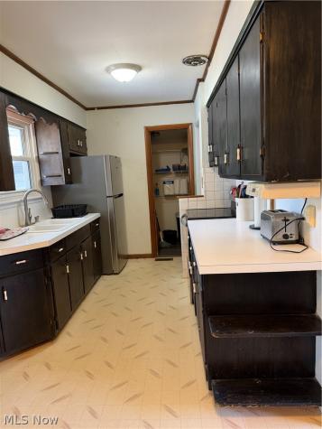 58 Spring Drive Millersburg OH 44654