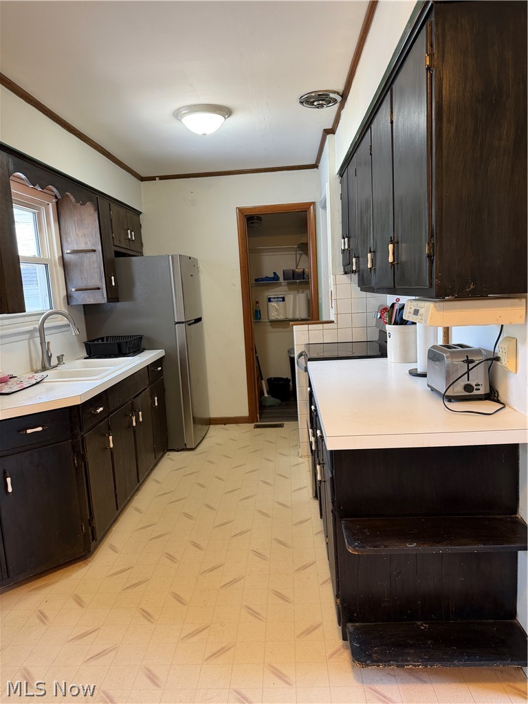 58 Spring Drive Millersburg OH 44654