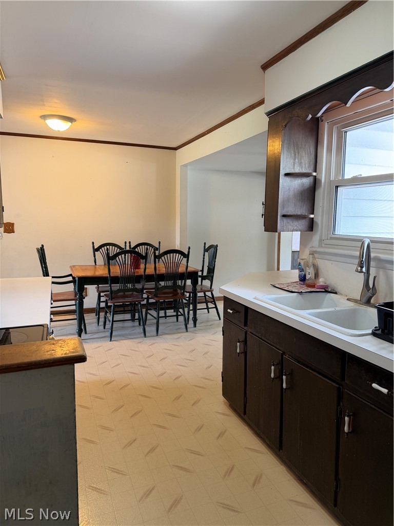 58 Spring Drive Millersburg OH 44654