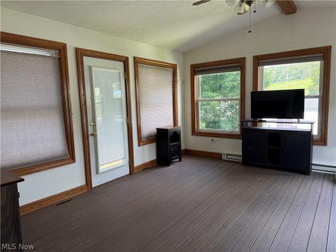 58 Spring Drive Millersburg OH 44654
