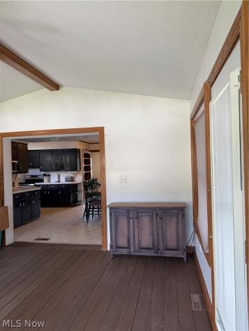 58 Spring Drive Millersburg OH 44654