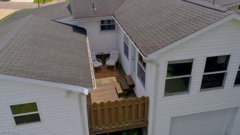 58 Spring Drive Millersburg OH 44654