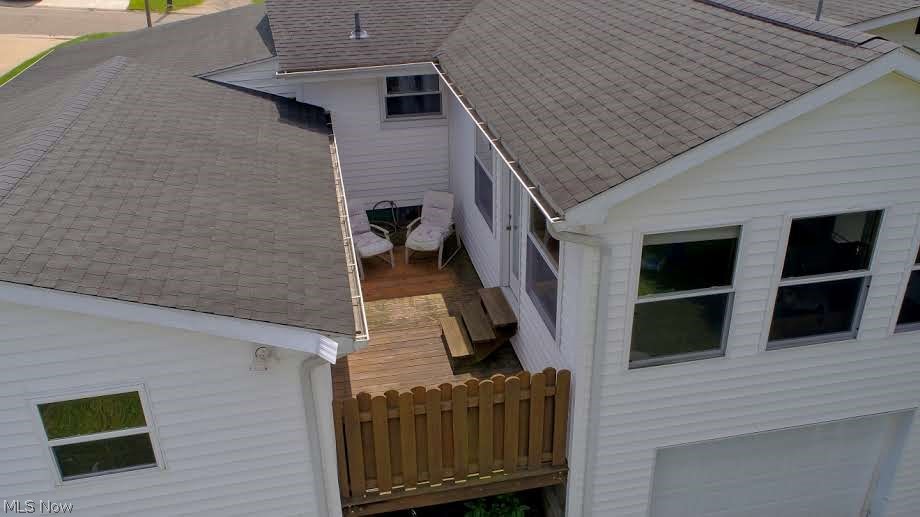 58 Spring Drive Millersburg OH 44654