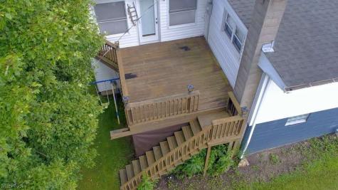 58 Spring Drive Millersburg OH 44654
