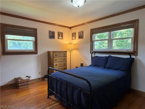 58 Spring Drive Millersburg OH 44654