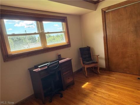 58 Spring Drive Millersburg OH 44654