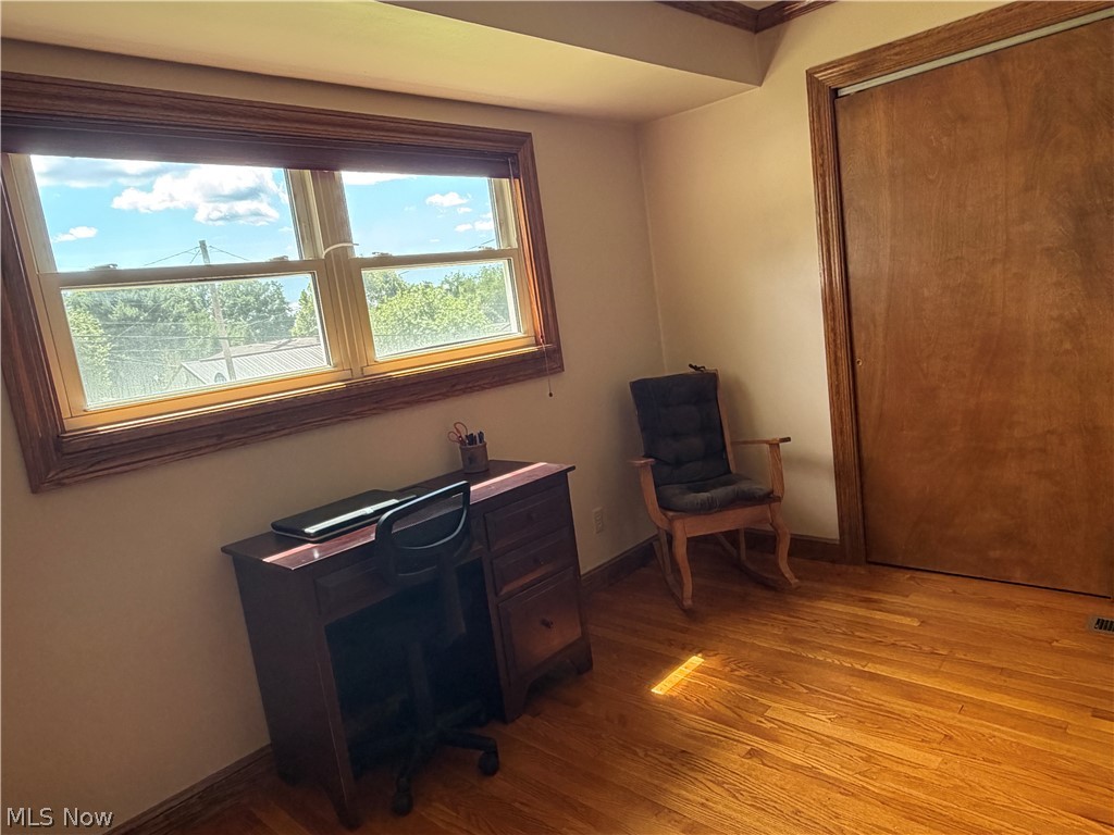 58 Spring Drive Millersburg OH 44654