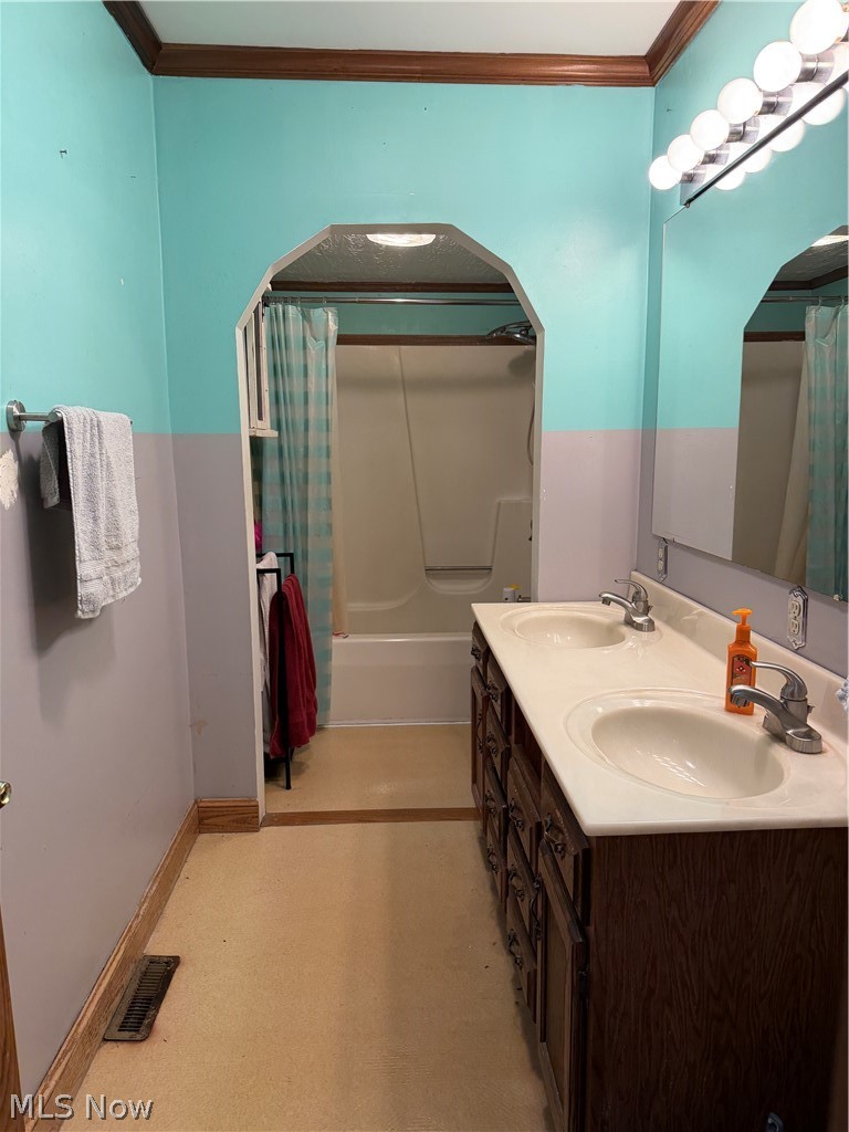58 Spring Drive Millersburg OH 44654