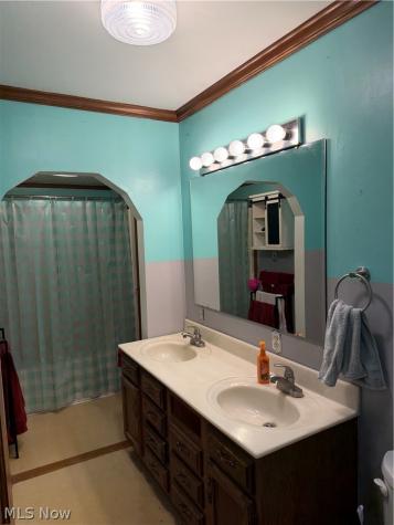 58 Spring Drive Millersburg OH 44654