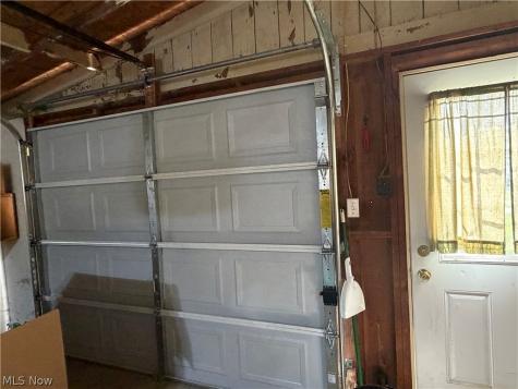 58 Spring Drive Millersburg OH 44654