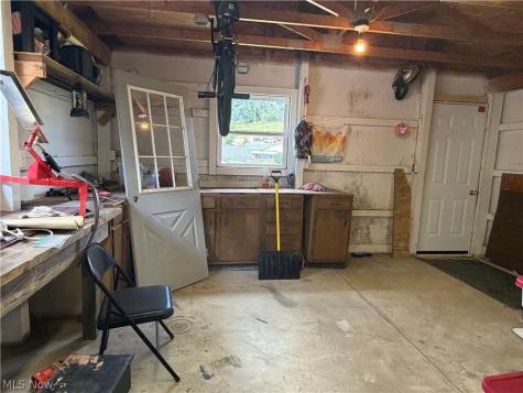 58 Spring Drive Millersburg OH 44654