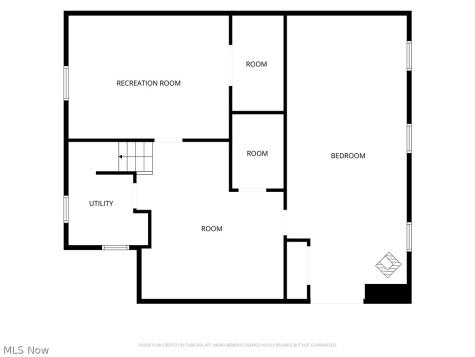 58 Spring Drive Millersburg OH 44654