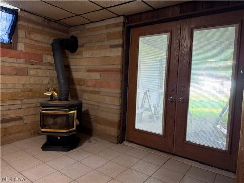 58 Spring Drive Millersburg OH 44654