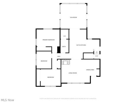 58 Spring Drive Millersburg OH 44654
