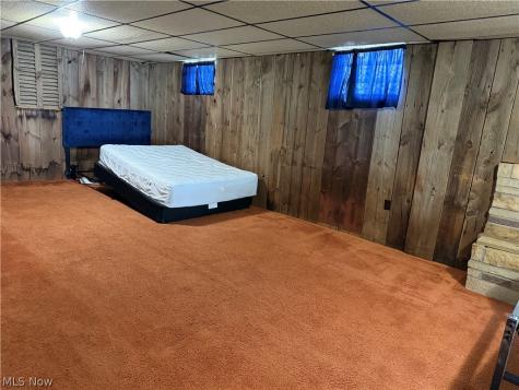 58 Spring Drive Millersburg OH 44654