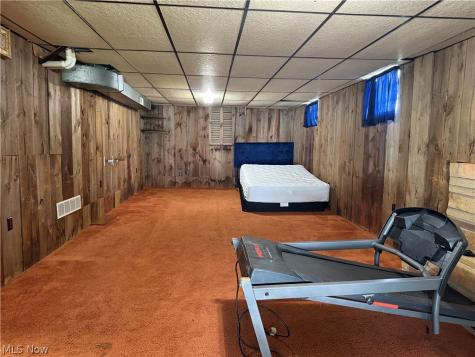 58 Spring Drive Millersburg OH 44654