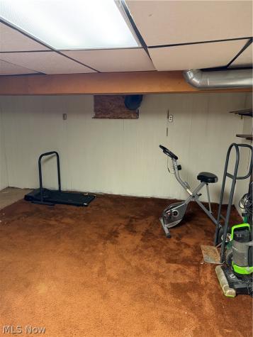 58 Spring Drive Millersburg OH 44654