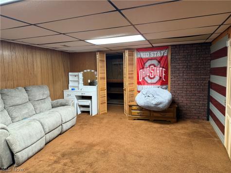 58 Spring Drive Millersburg OH 44654