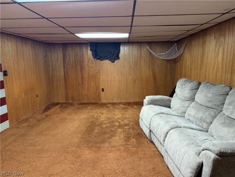 58 Spring Drive Millersburg OH 44654