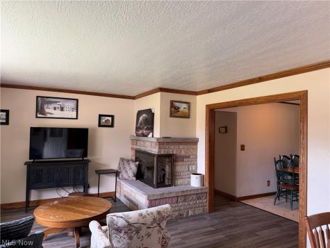 58 Spring Drive Millersburg OH 44654