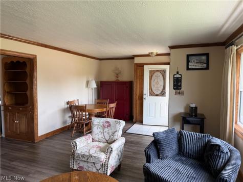 58 Spring Drive Millersburg OH 44654