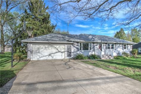 5969 Ryan Road Medina OH 44256