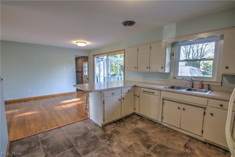 5969 Ryan Road Medina OH 44256
