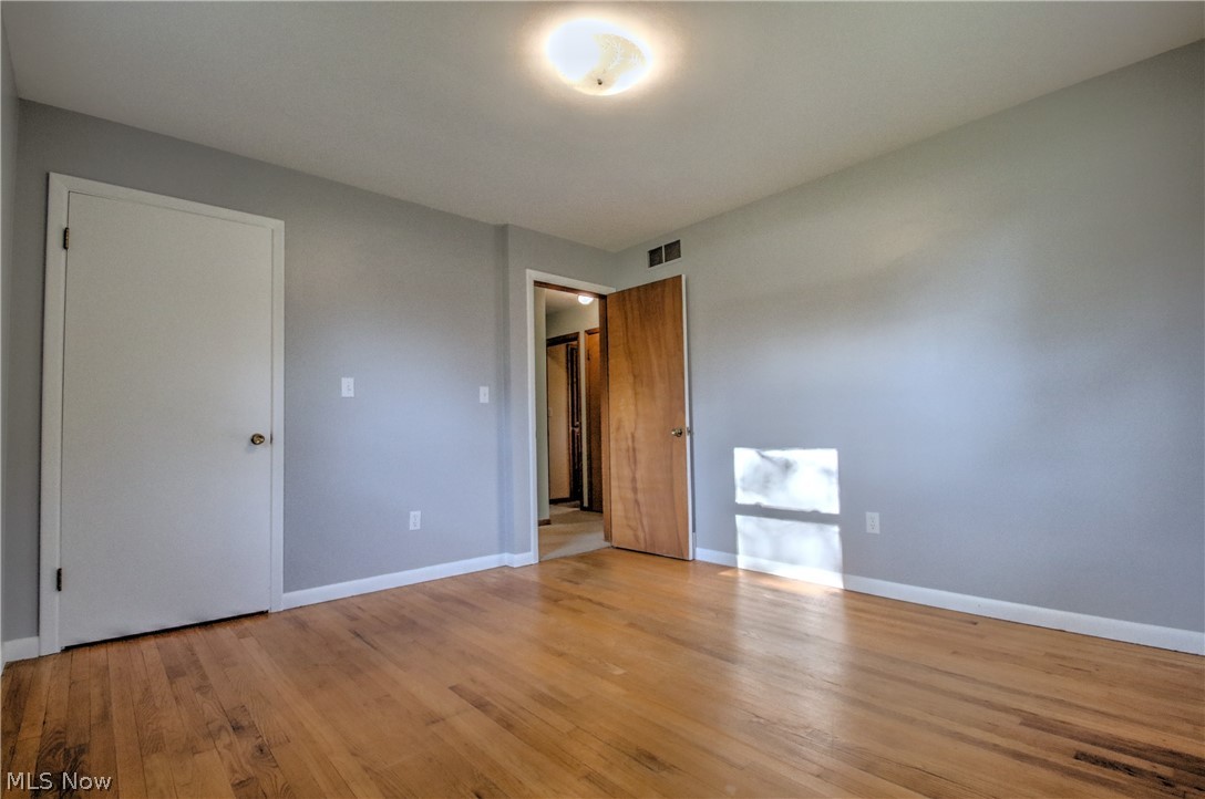 5969 Ryan Road Medina OH 44256