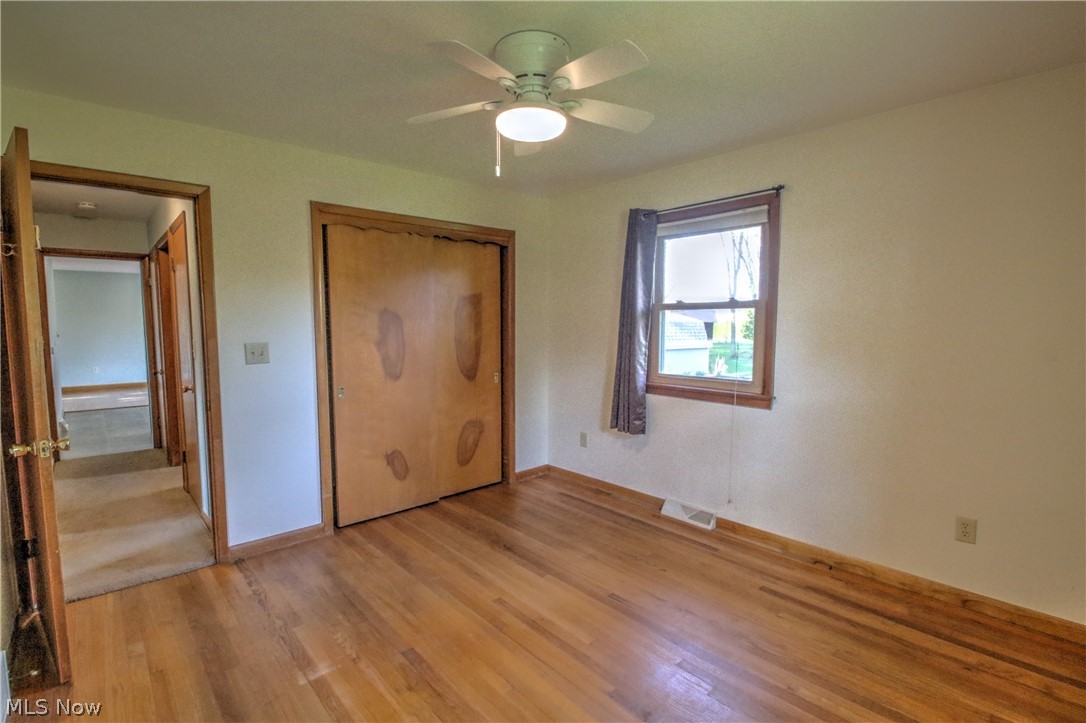 5969 Ryan Road Medina OH 44256