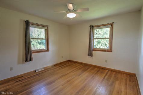 5969 Ryan Road Medina OH 44256