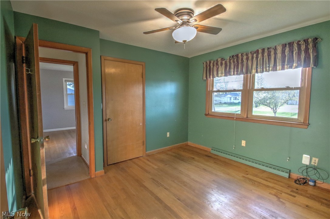 5969 Ryan Road Medina OH 44256