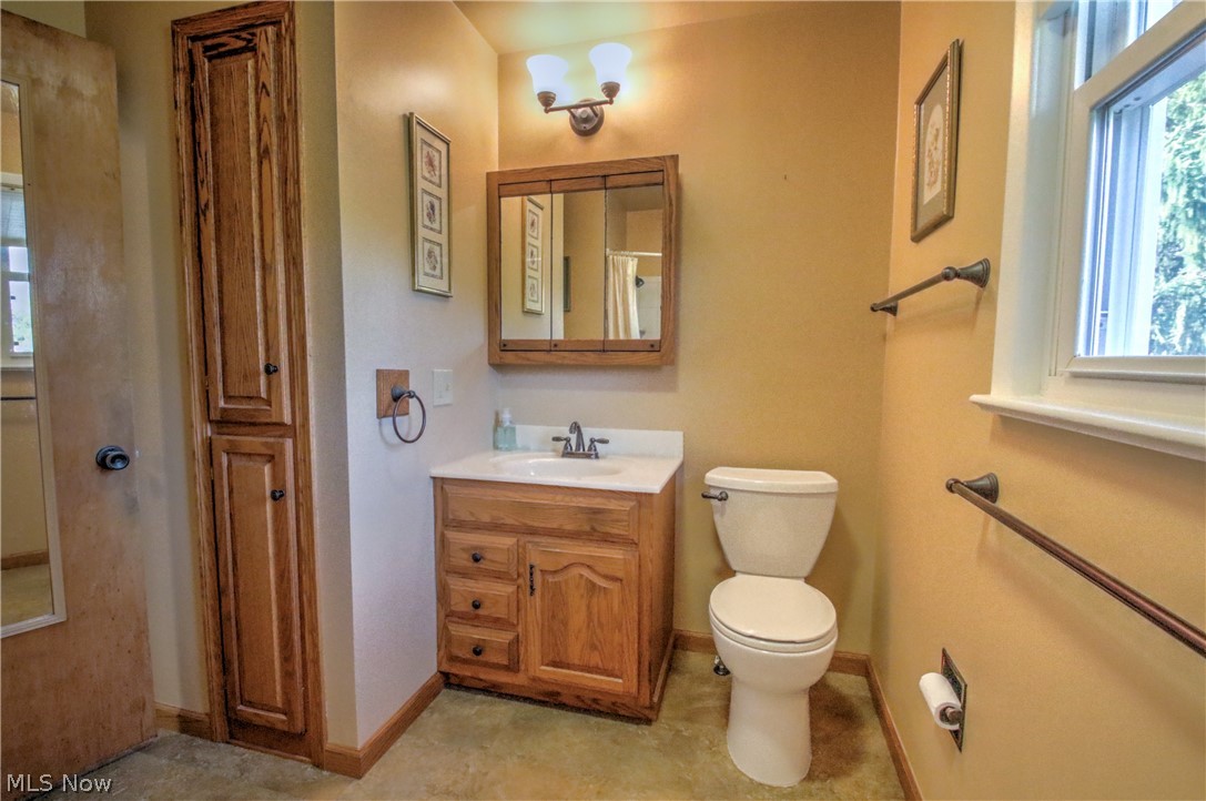 5969 Ryan Road Medina OH 44256