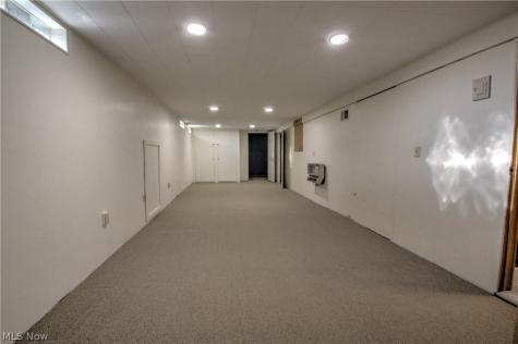 5969 Ryan Road Medina OH 44256