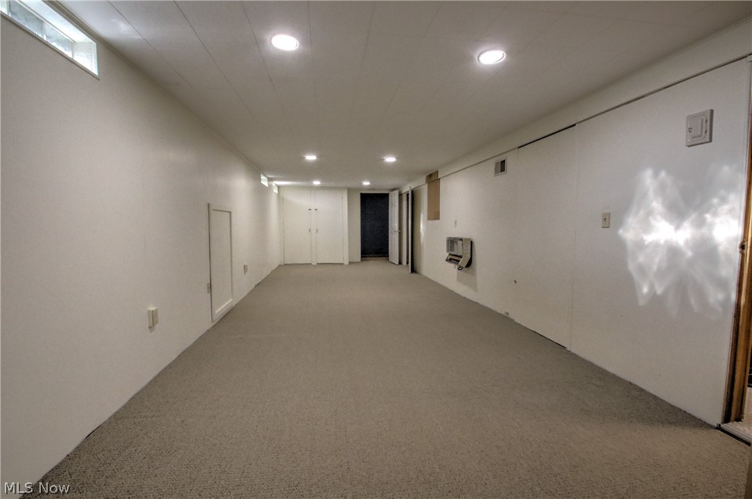5969 Ryan Road Medina OH 44256