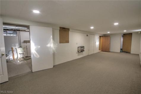 5969 Ryan Road Medina OH 44256
