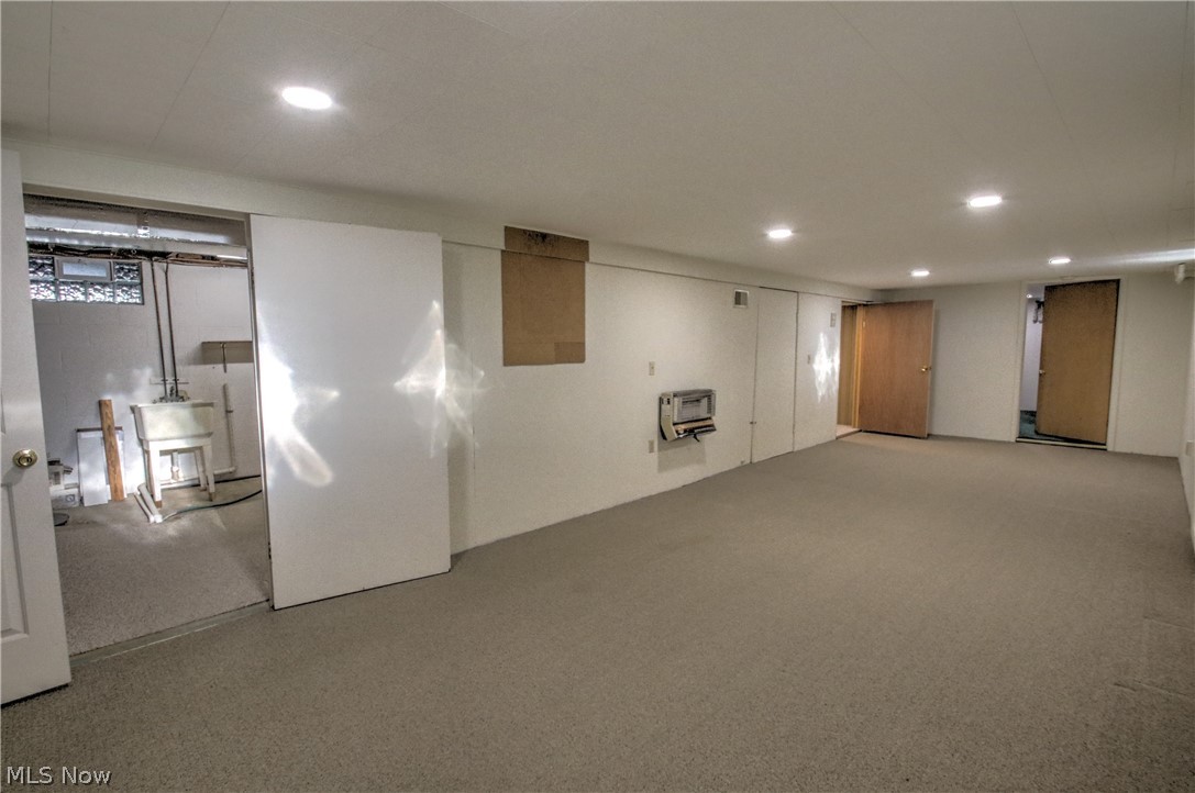 5969 Ryan Road Medina OH 44256