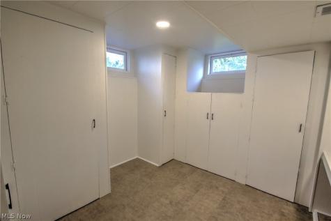 5969 Ryan Road Medina OH 44256
