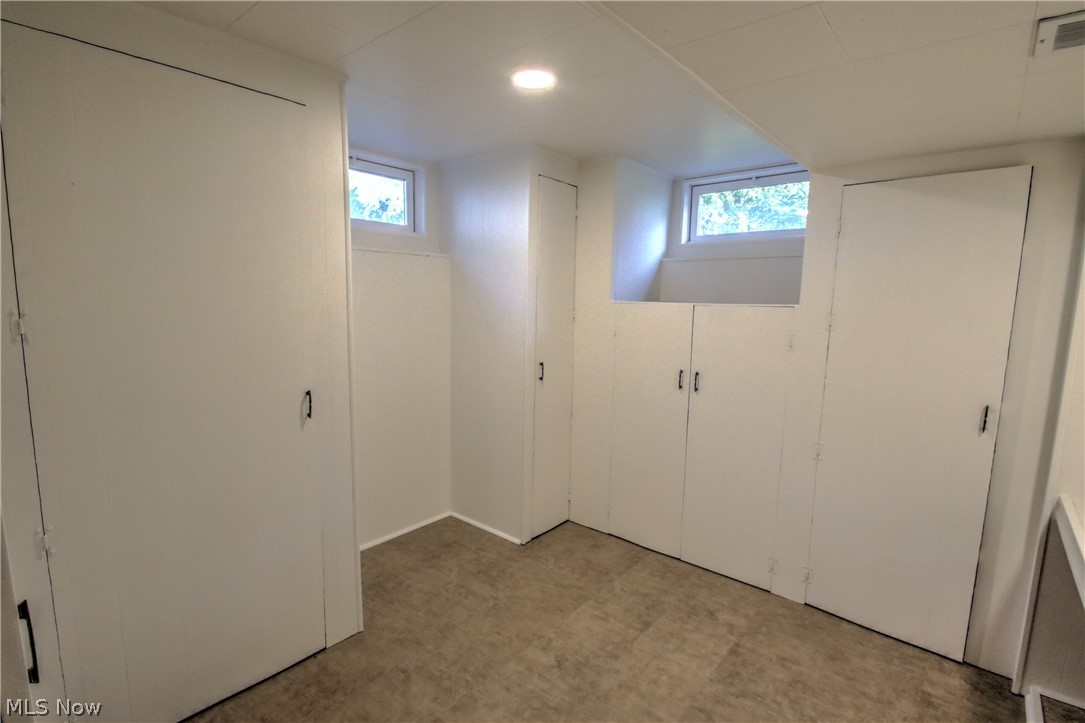 5969 Ryan Road Medina OH 44256