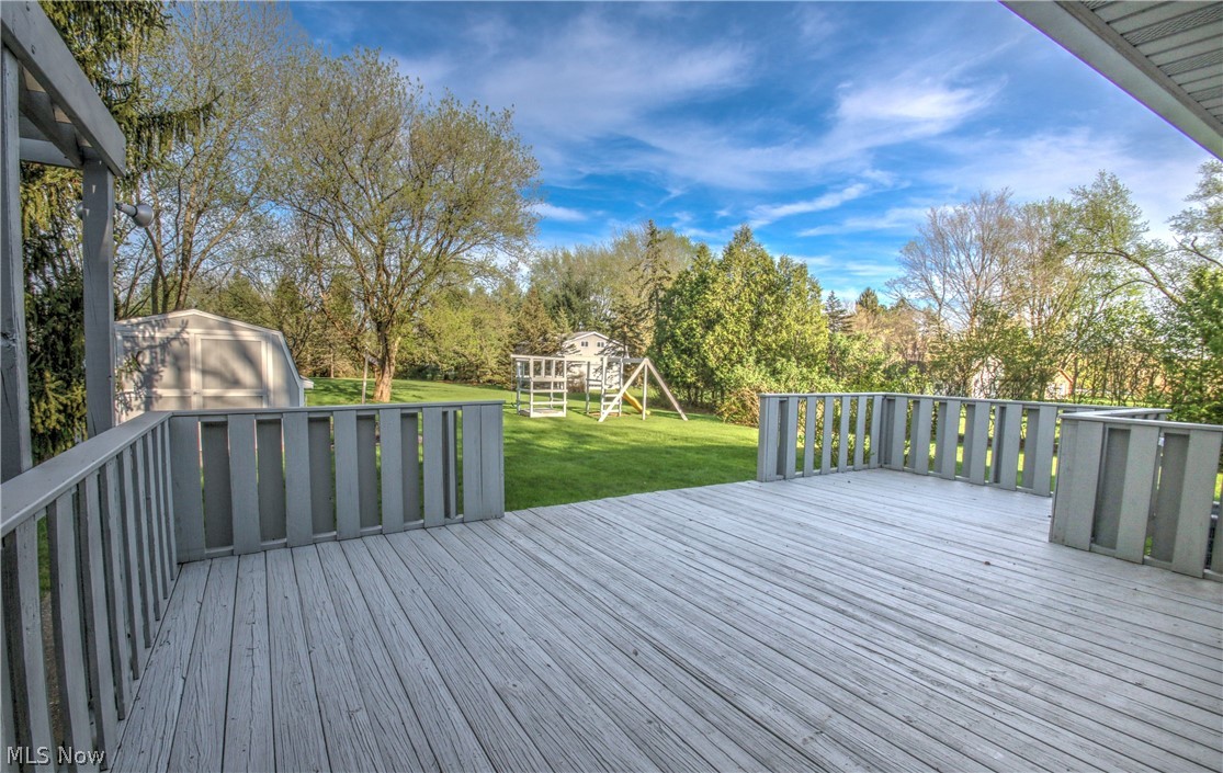5969 Ryan Road Medina OH 44256