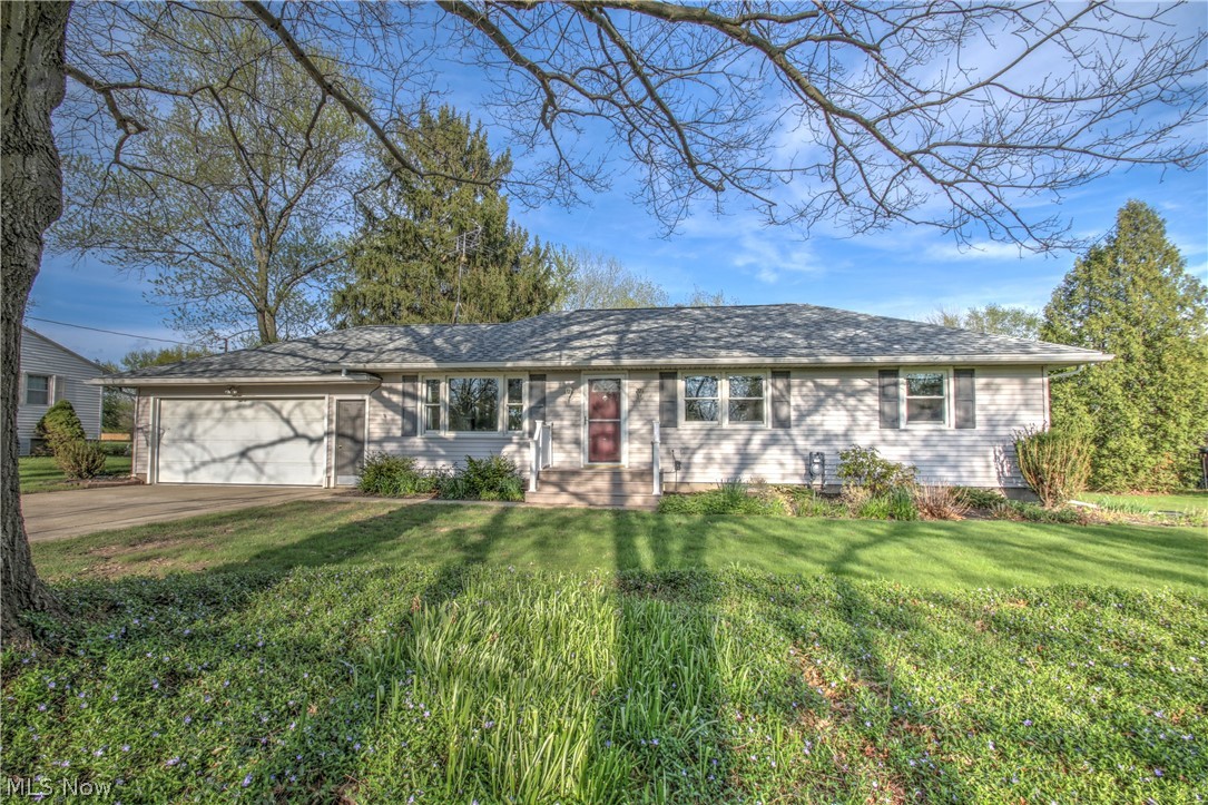 5969 Ryan Road Medina OH 44256