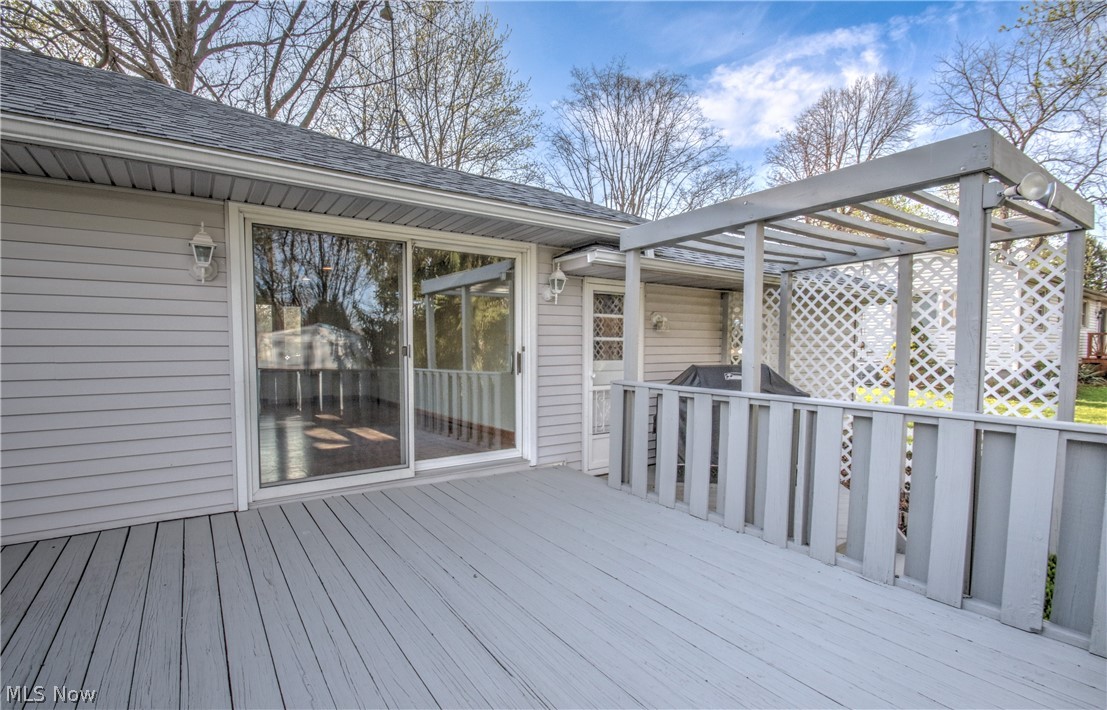 5969 Ryan Road Medina OH 44256