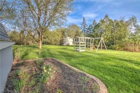 5969 Ryan Road Medina OH 44256
