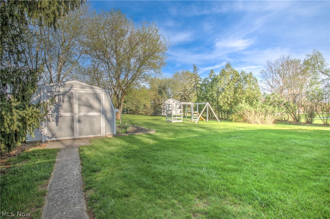 5969 Ryan Road Medina OH 44256