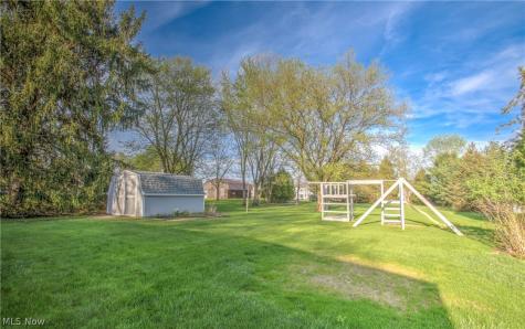 5969 Ryan Road Medina OH 44256