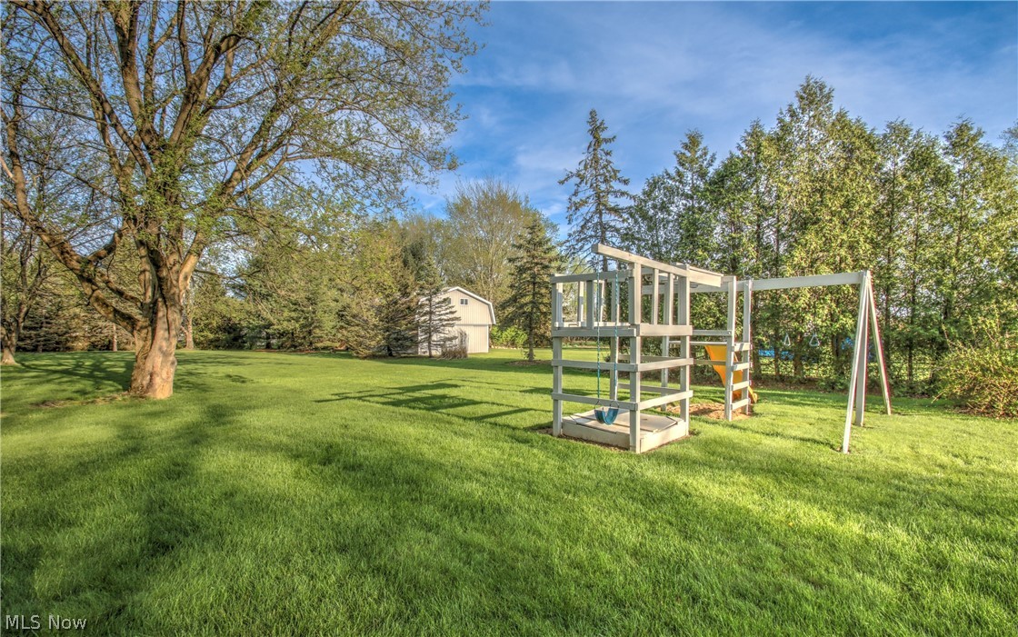 5969 Ryan Road Medina OH 44256