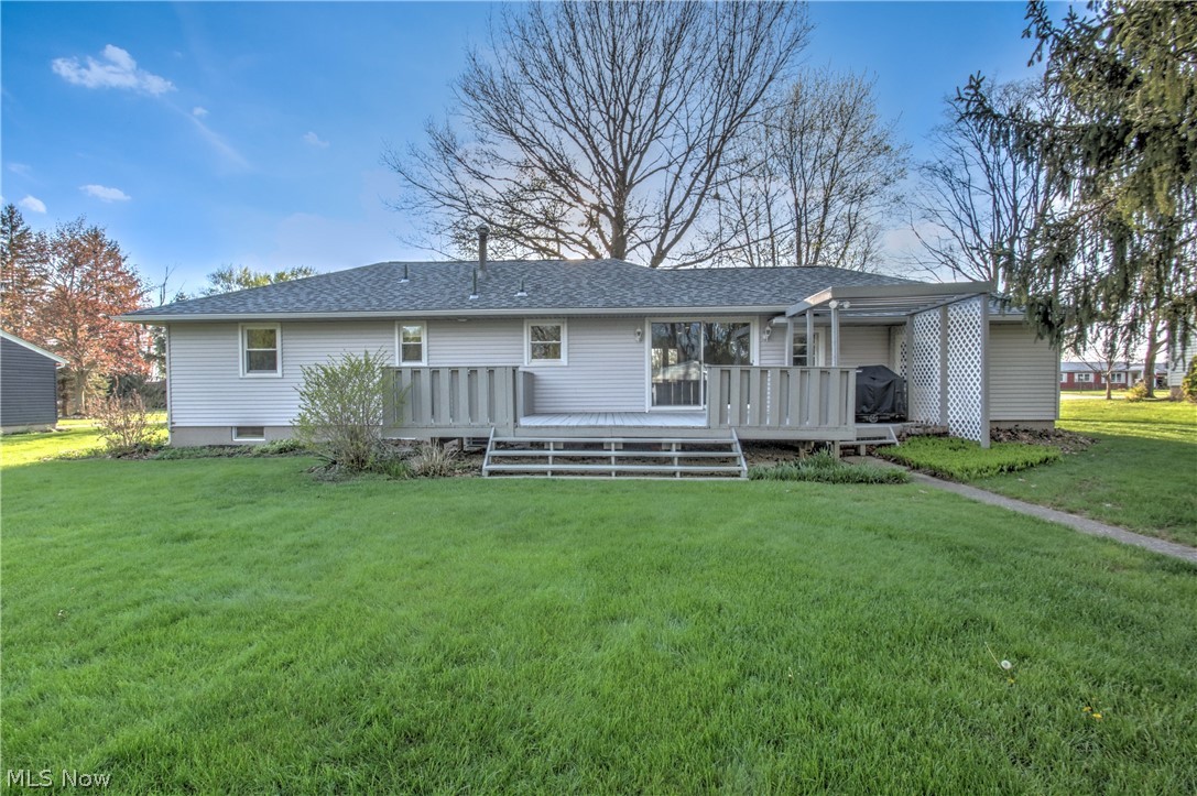 5969 Ryan Road Medina OH 44256